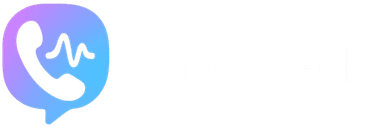 Vakta.tech Logo